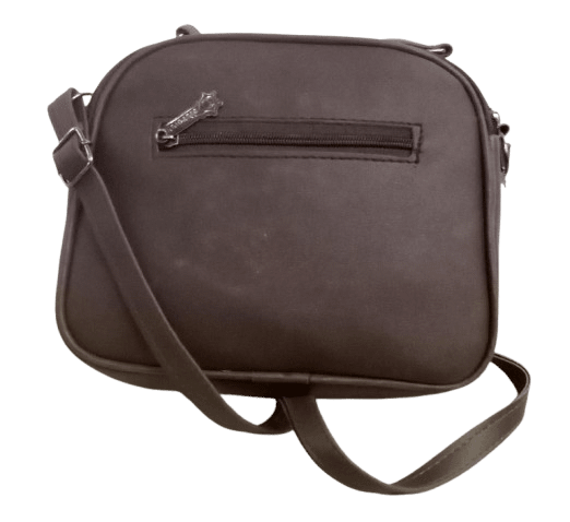 LADY HAND BAG product image (3)