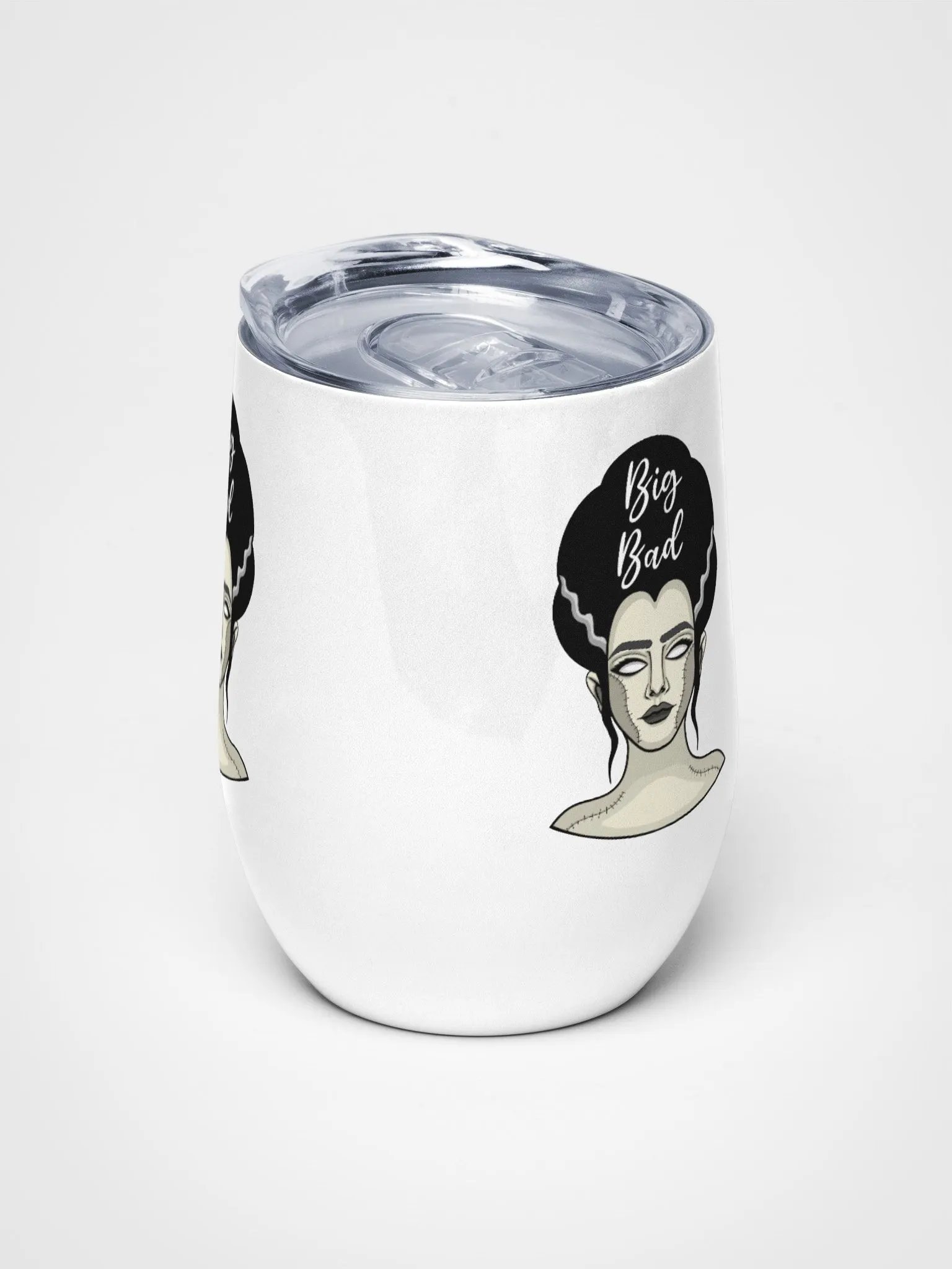 Big Bad Wine Sippy product image (5)