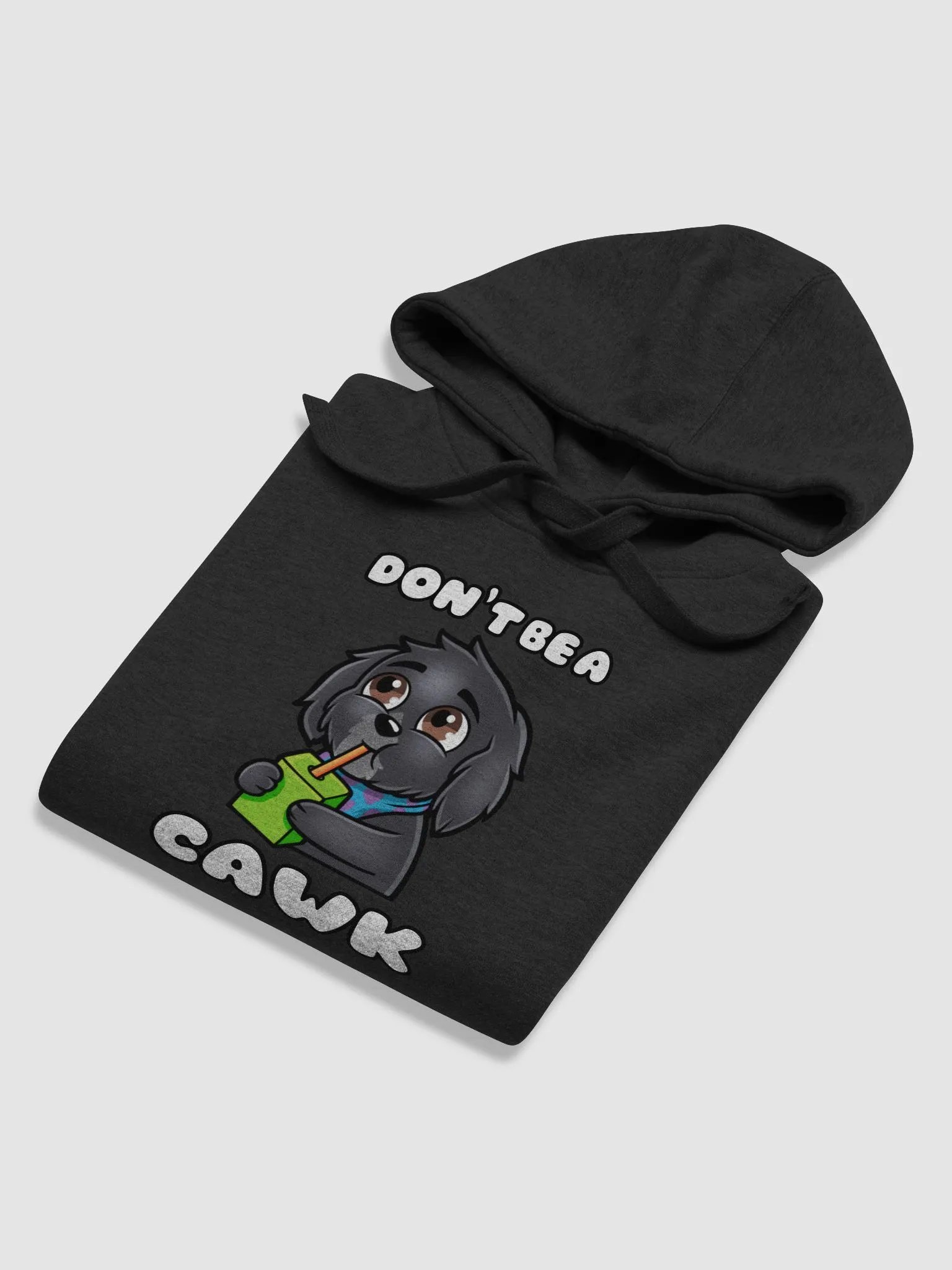 "Words Of Wisdom" Hoodie product image (6)