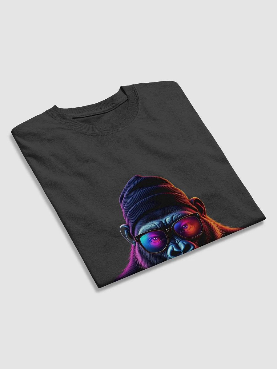 Master of Neon Nights product image (6)