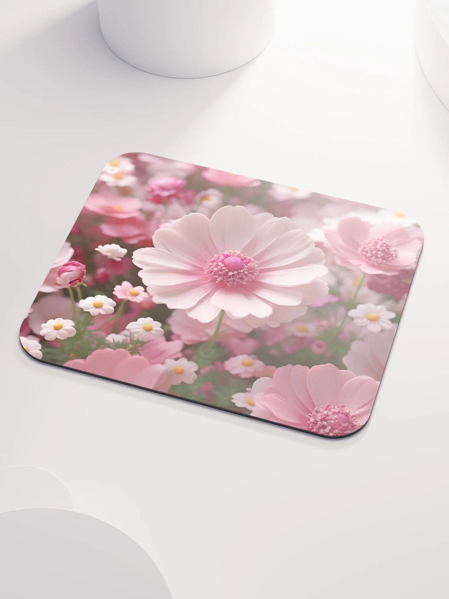 kellytarotusa product image (3)