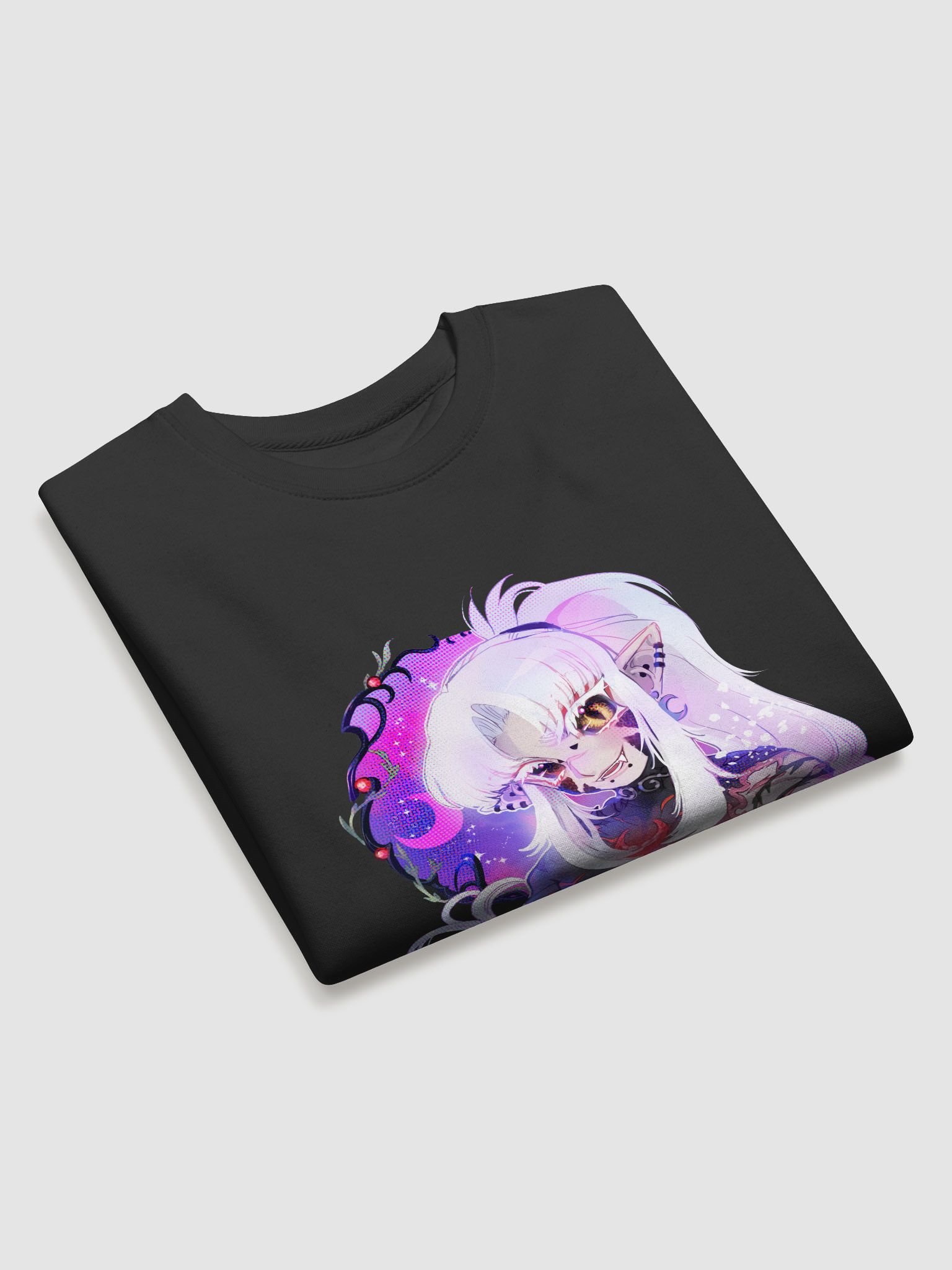 Dreamy Silas Sweater product image (3)
