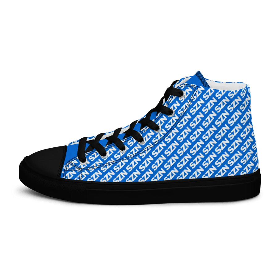 SZN Kicks product image (8)