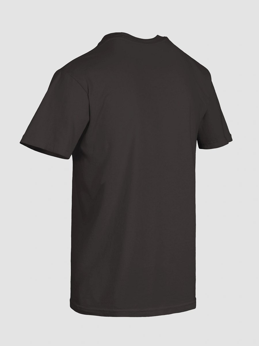 Club Cherry Logo Tee product image (68)