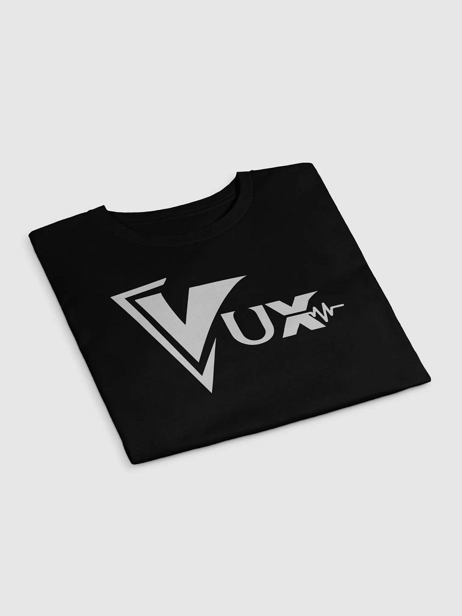 Vux Crop Top product image (3)
