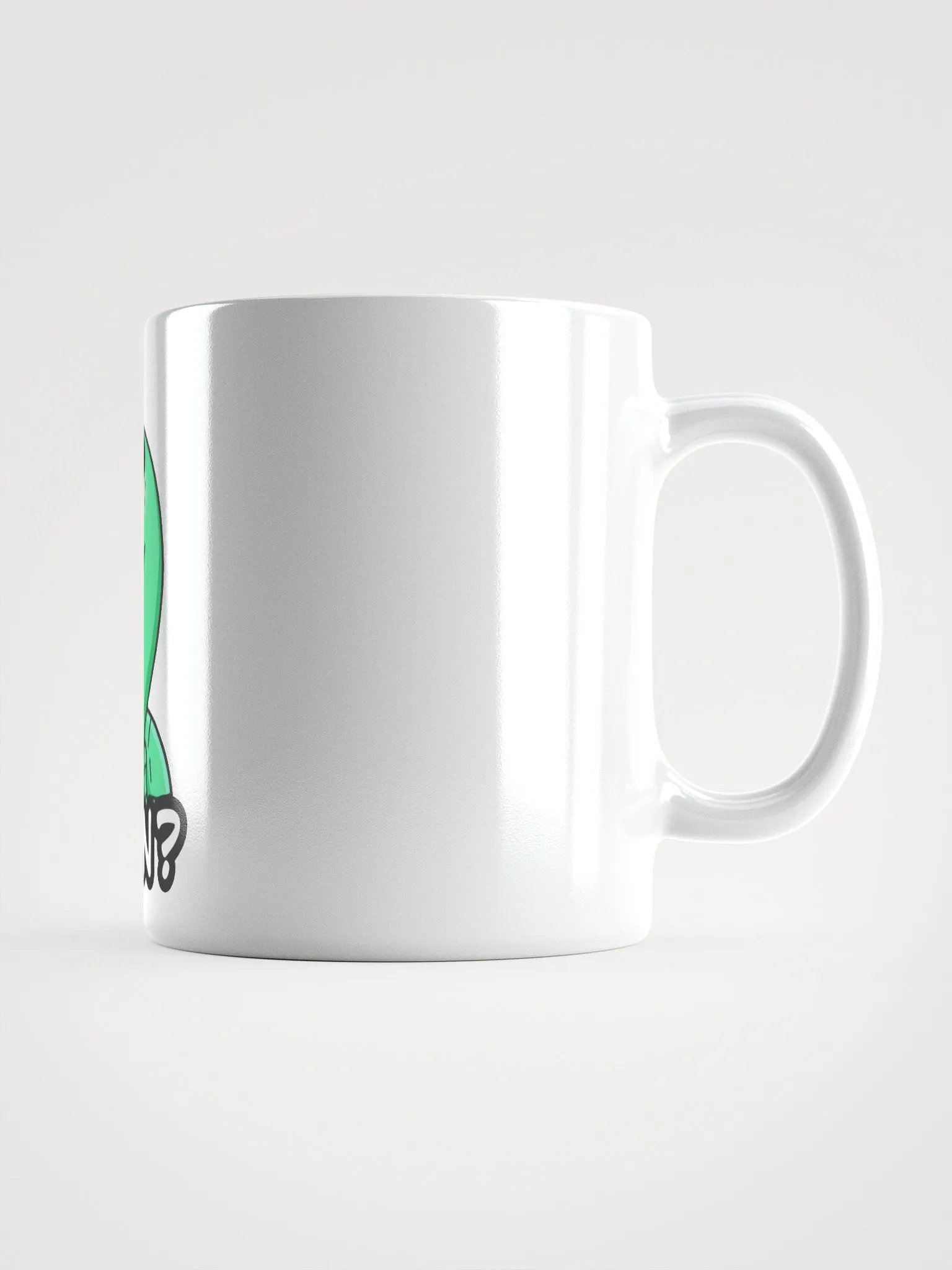 Le Mug du câlin product image (2)
