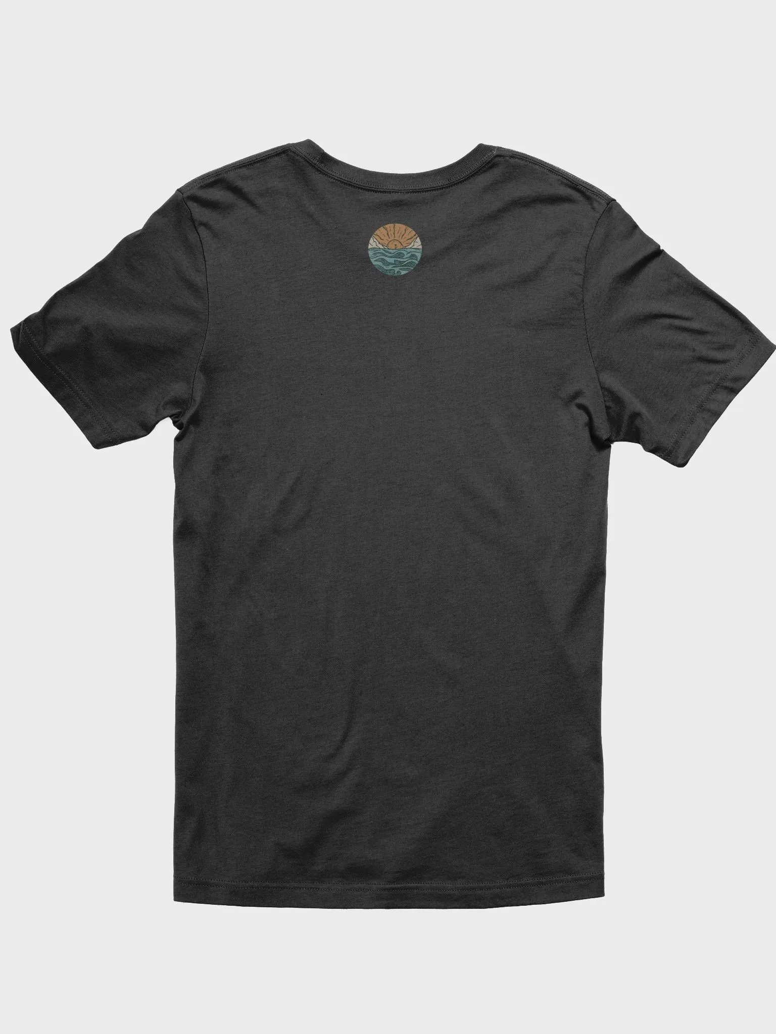 Dream Different T-Shirt product image (9)