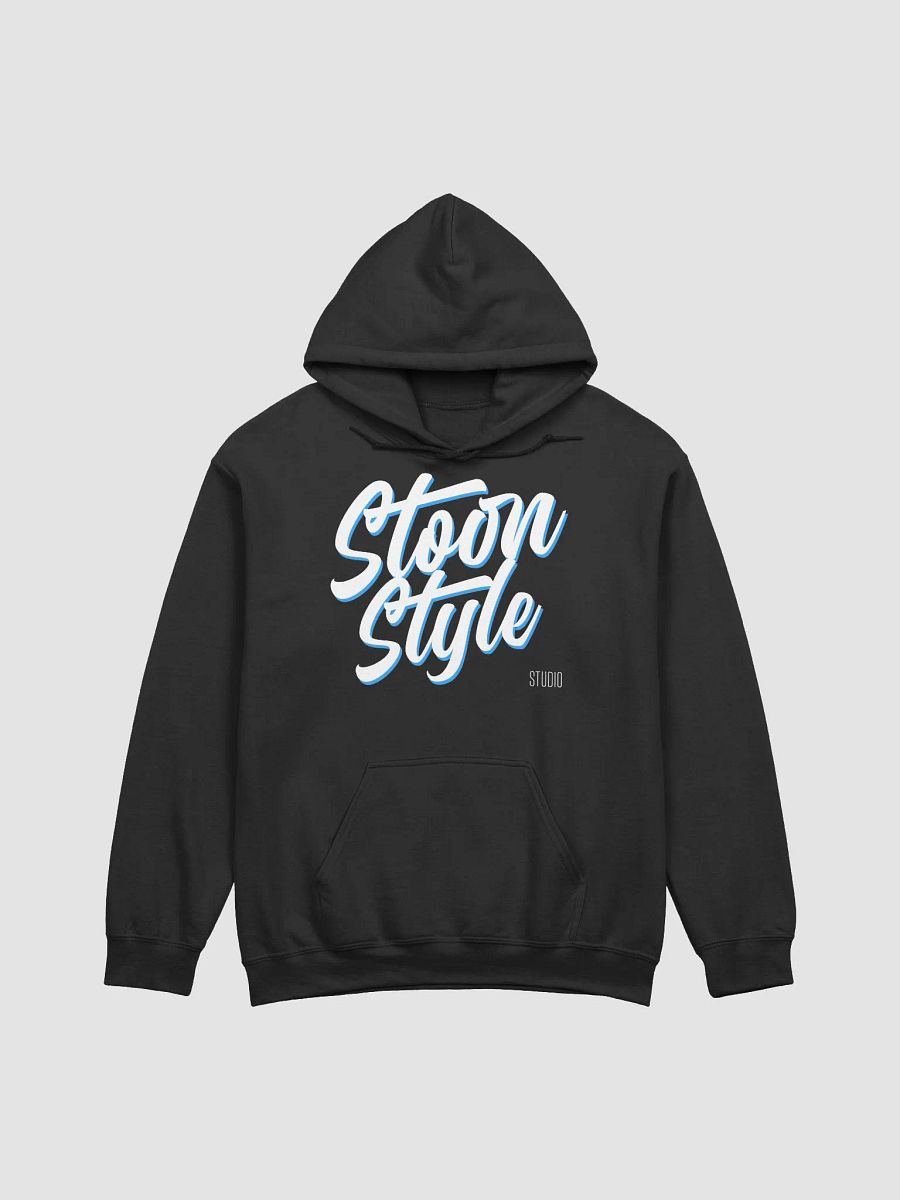 Stoon Style Studio Saskatoon product image (3)