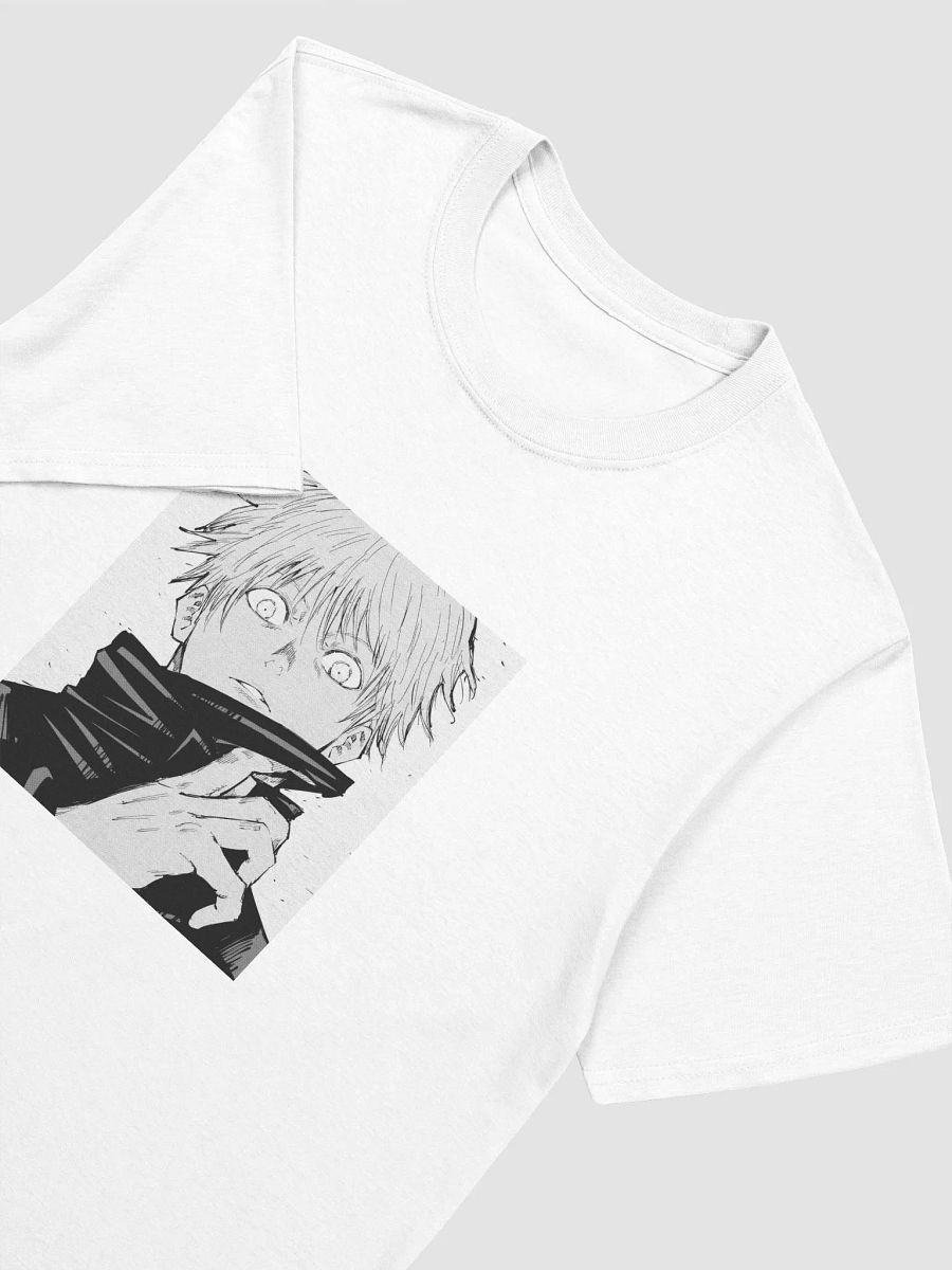 Gojo Satoru T-Shirt product image (3)