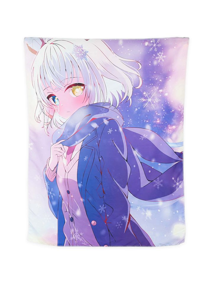 Wall Tapestry product image (1)