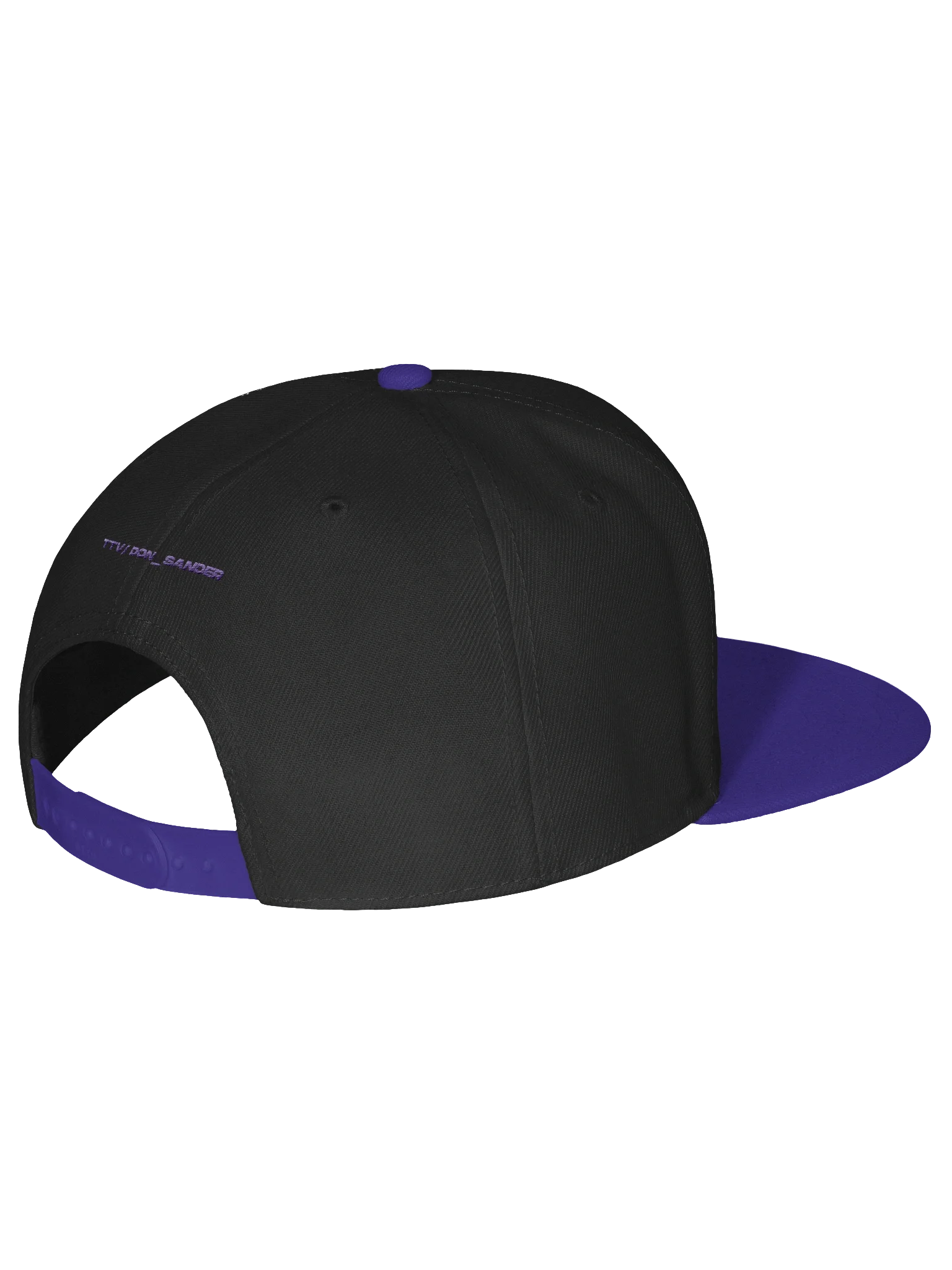 DS - Snapback product image (7)