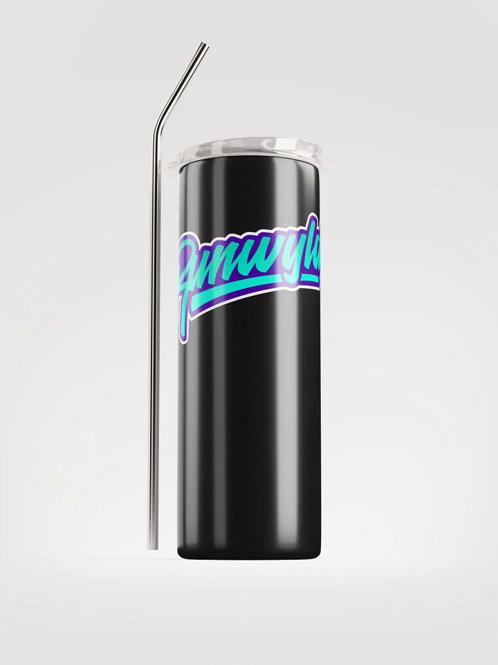 Sip Time product image (1)