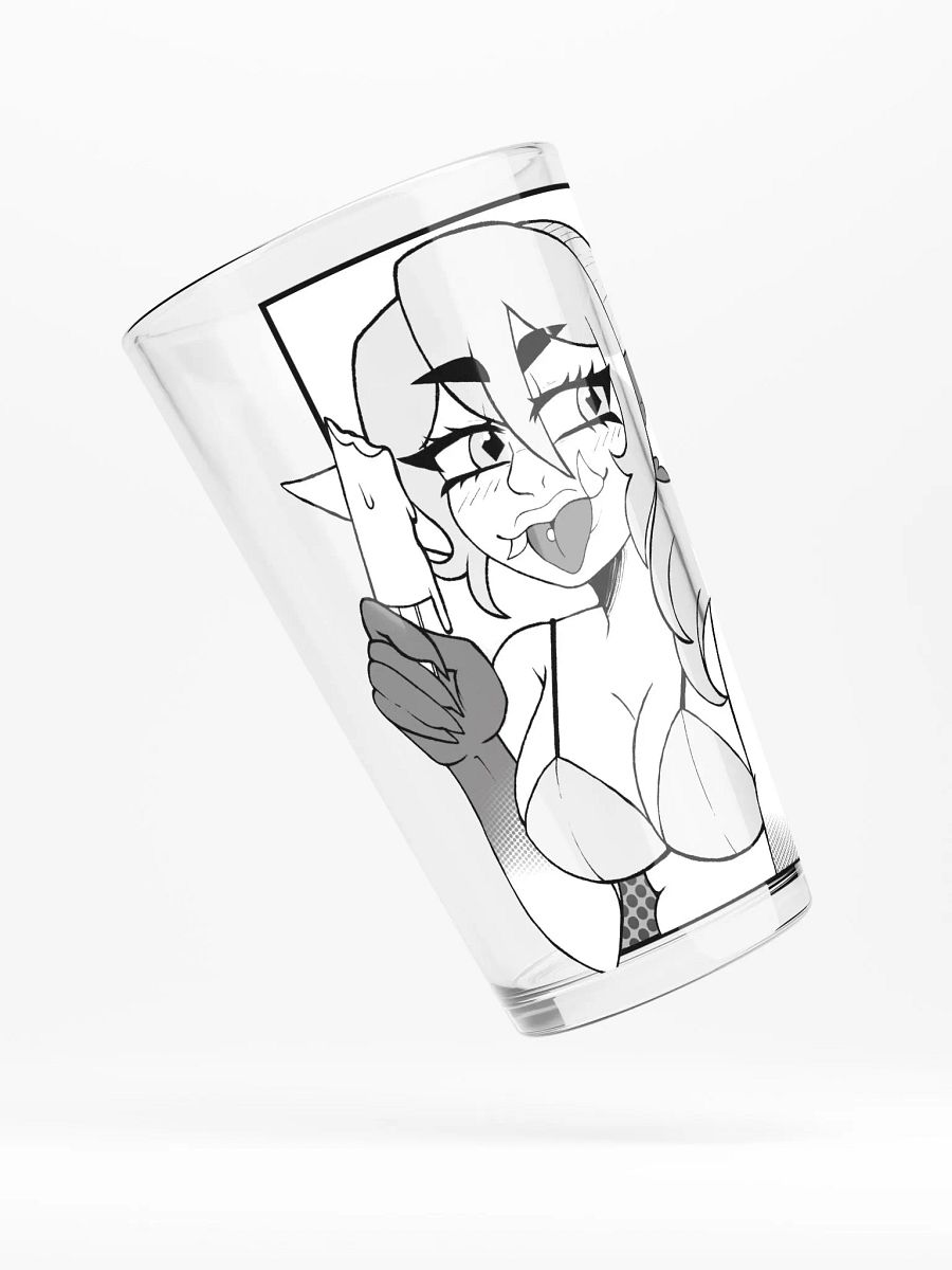 summer babe glass product image (4)