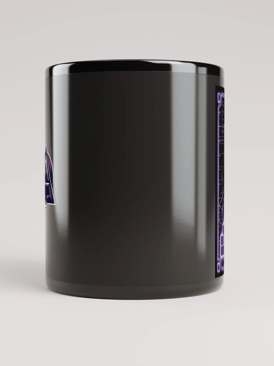 Pickaxe Enchanted product image (10)
