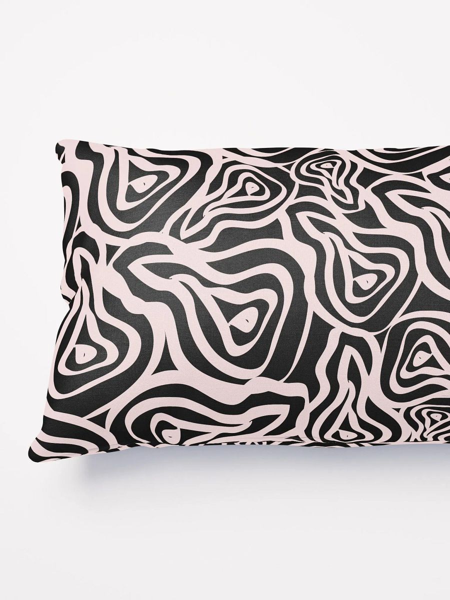 FUNHOUSE ROSE LAVA product image (3)