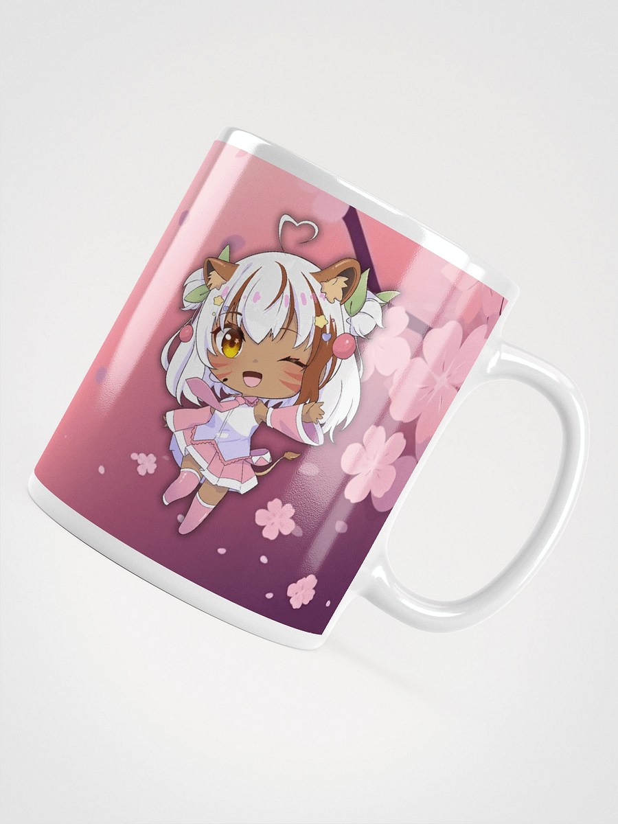 *Special for Daile* product image (4)