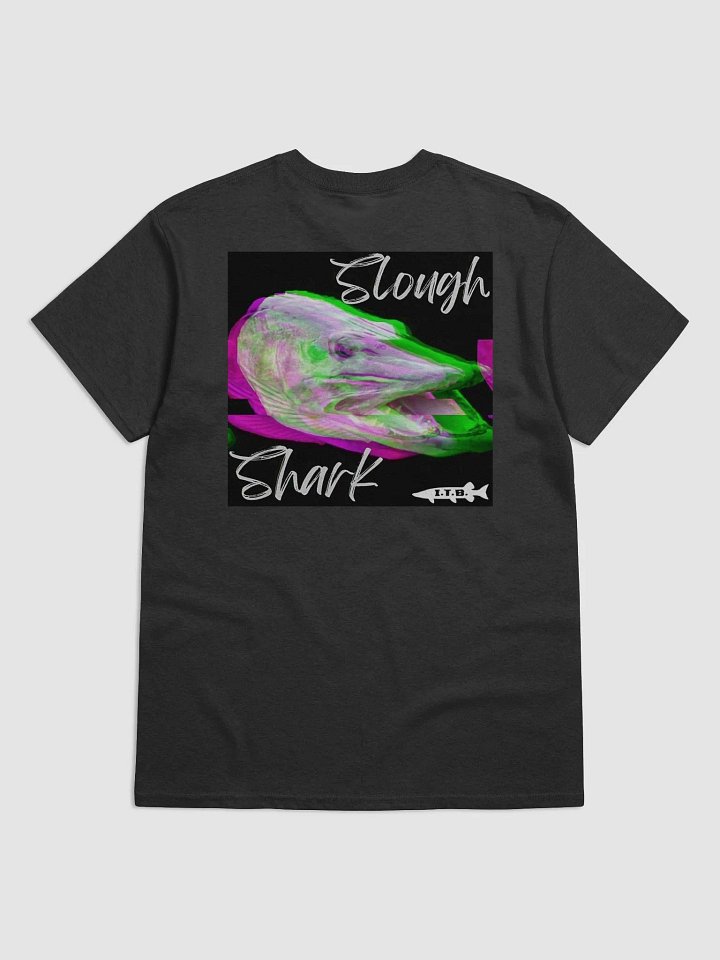 Slough Sharks product image (1)