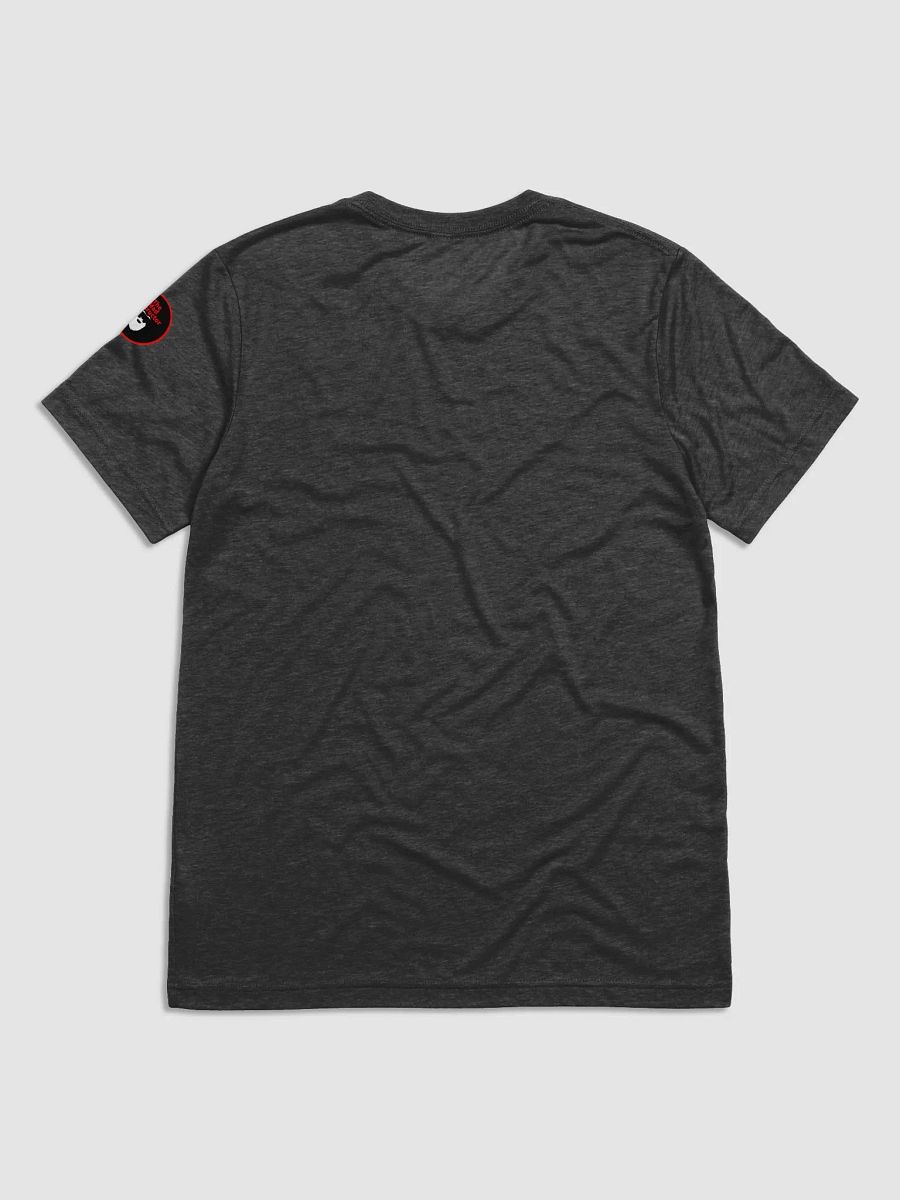 CTRL+Z SAVED MY LIFE! product image (2)