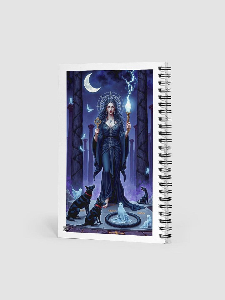 notebook product image (2)
