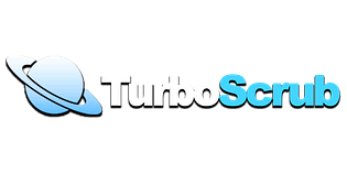 TurboScrub