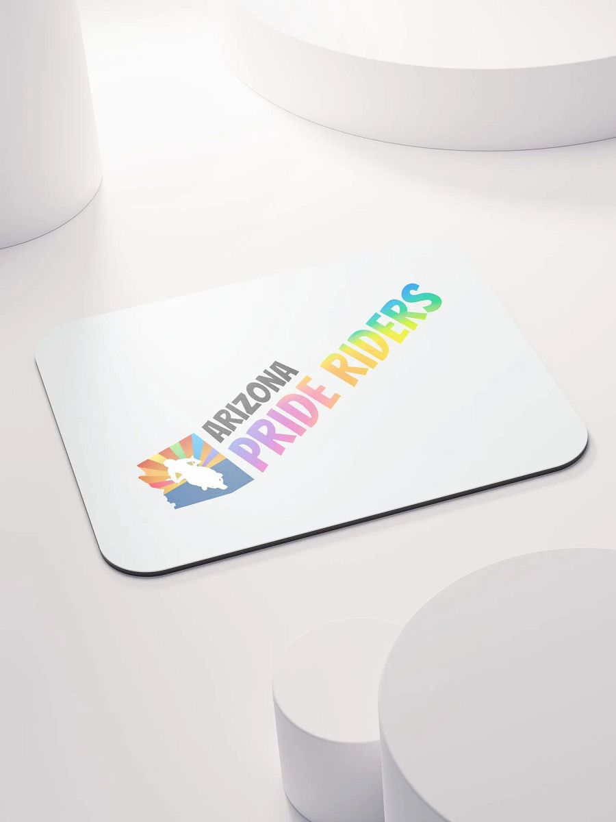 Pride Pad product image (4)