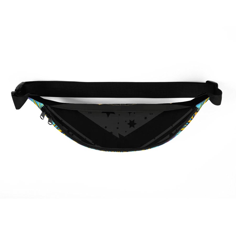 BAD ASS POUCH product image (8)