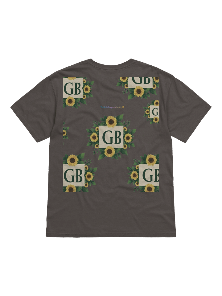 we cookin t-shirt product image (10)