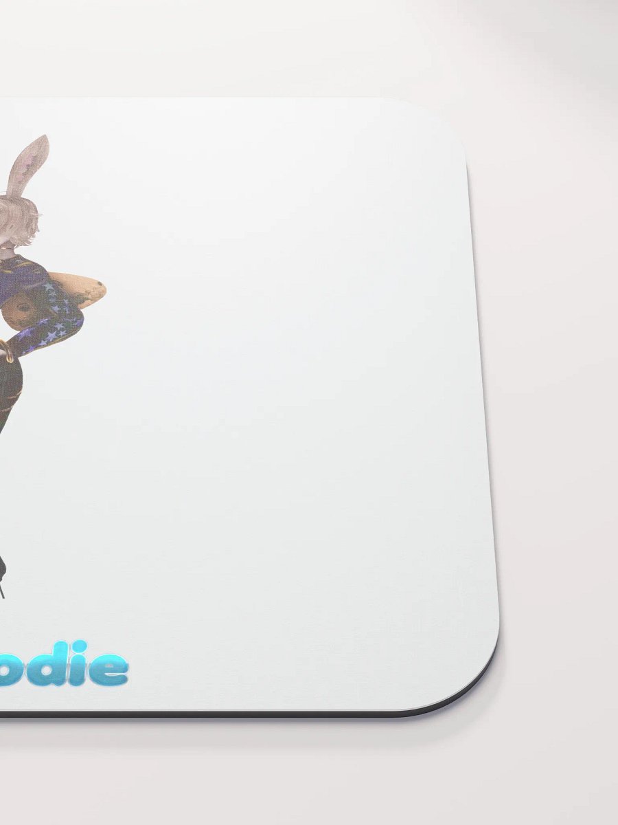LittleJodie Mouse Pad product image (5)