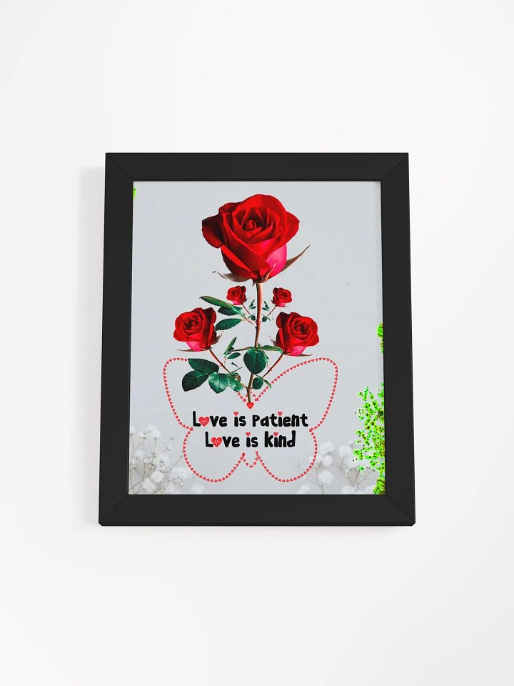 High quality best Valentines Day gift product image (2)