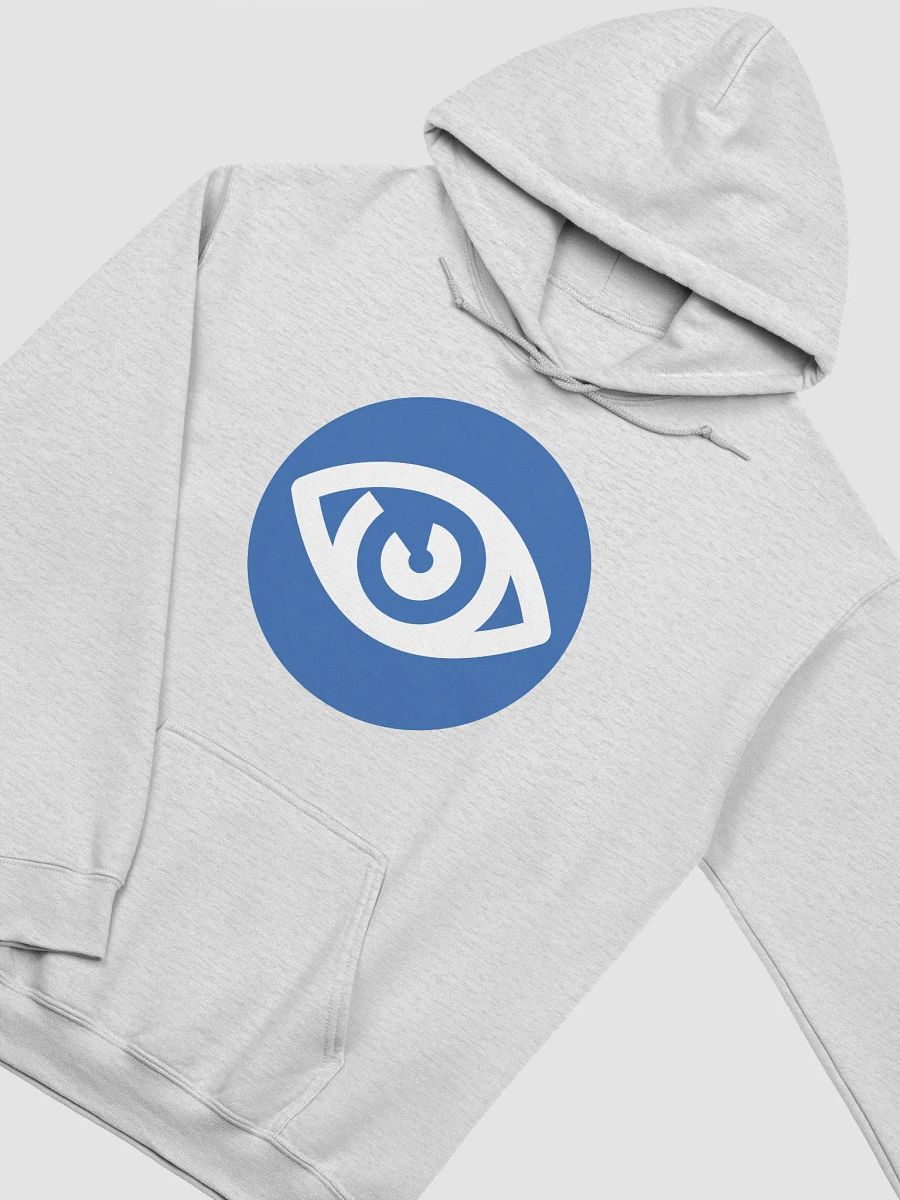Circle Logo Hoodie product image (3)