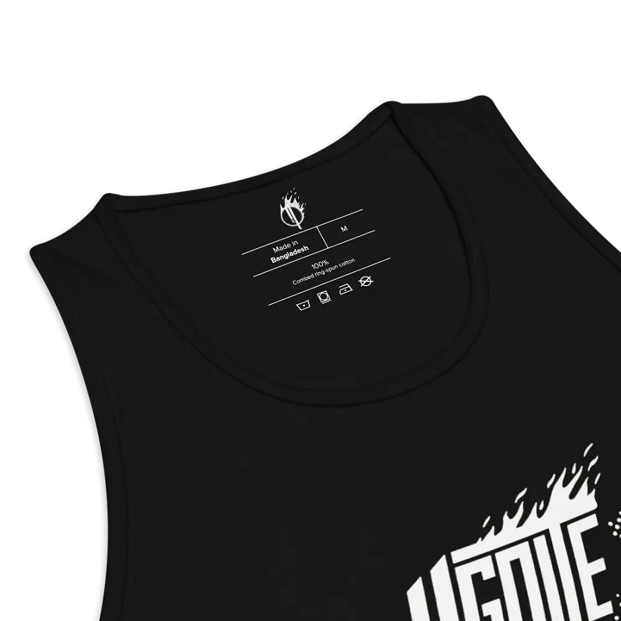 the tank top product image (11)