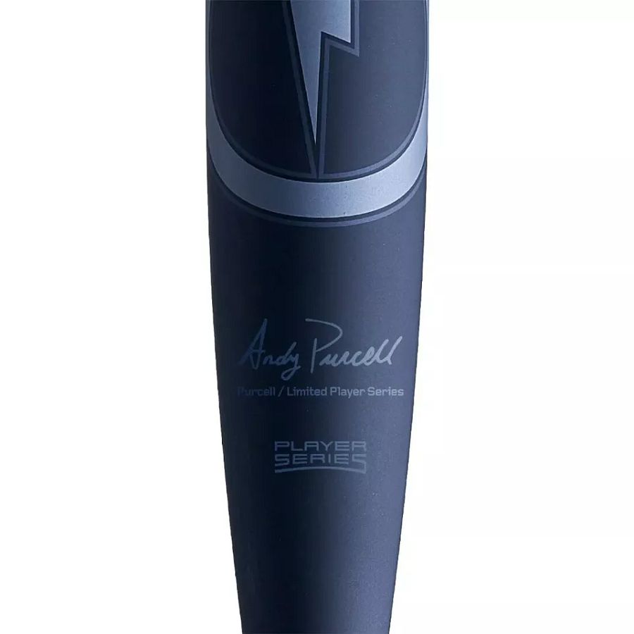 New 2024 Louisville Slugger Genesis APG 26 oz 13