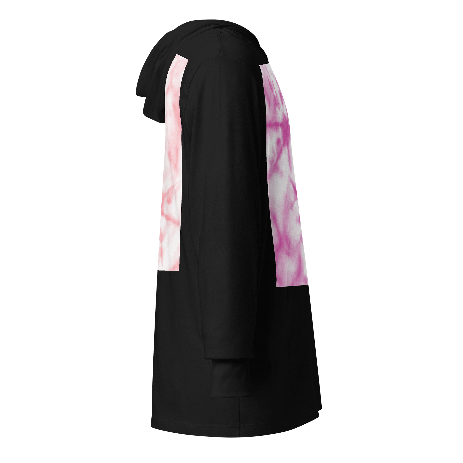 new product image (7)
