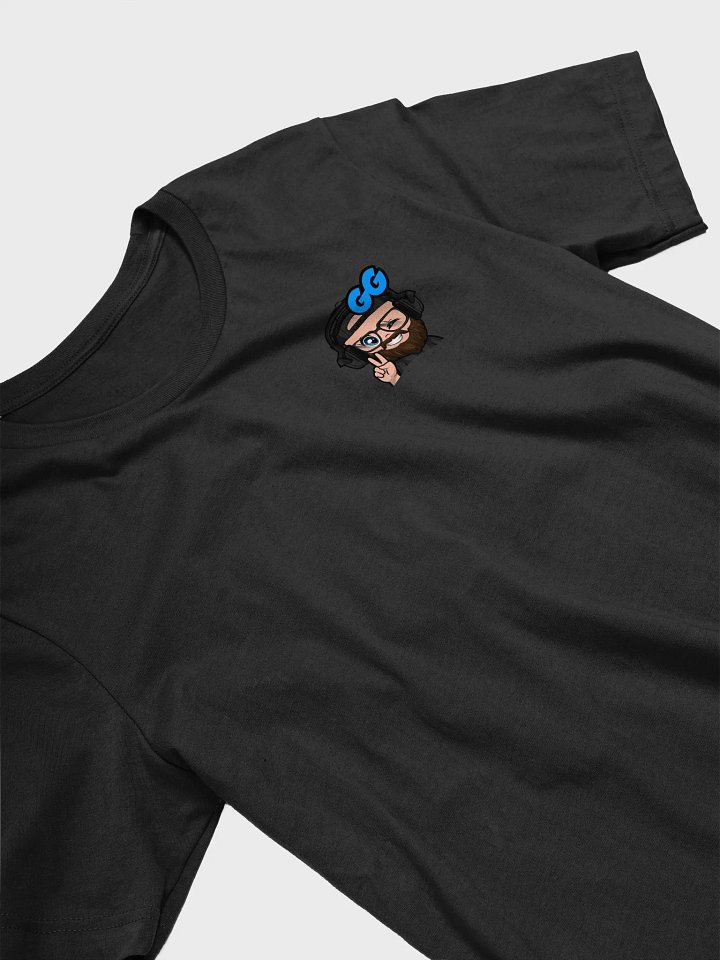 GG product image (2)