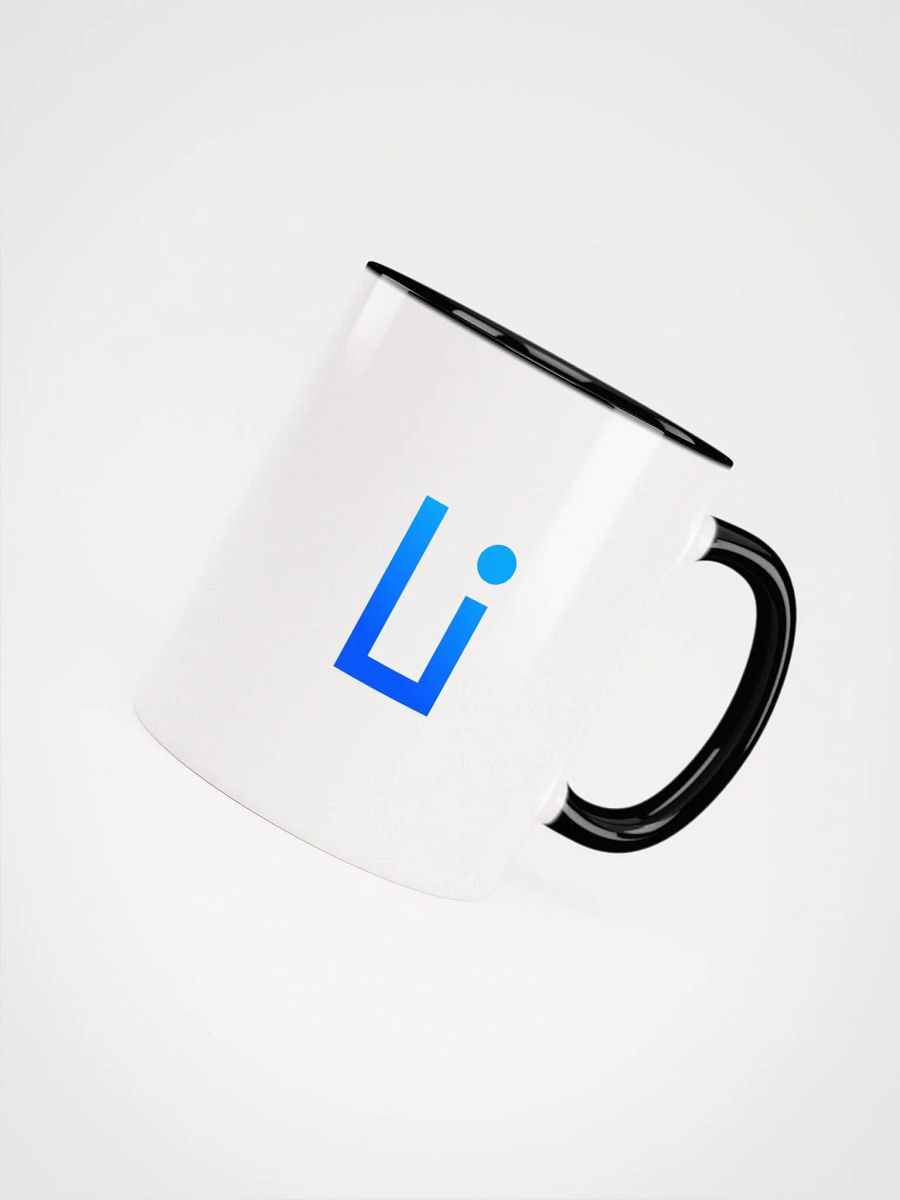 LifeBe Ceramic Mug (style 1) product image (46)