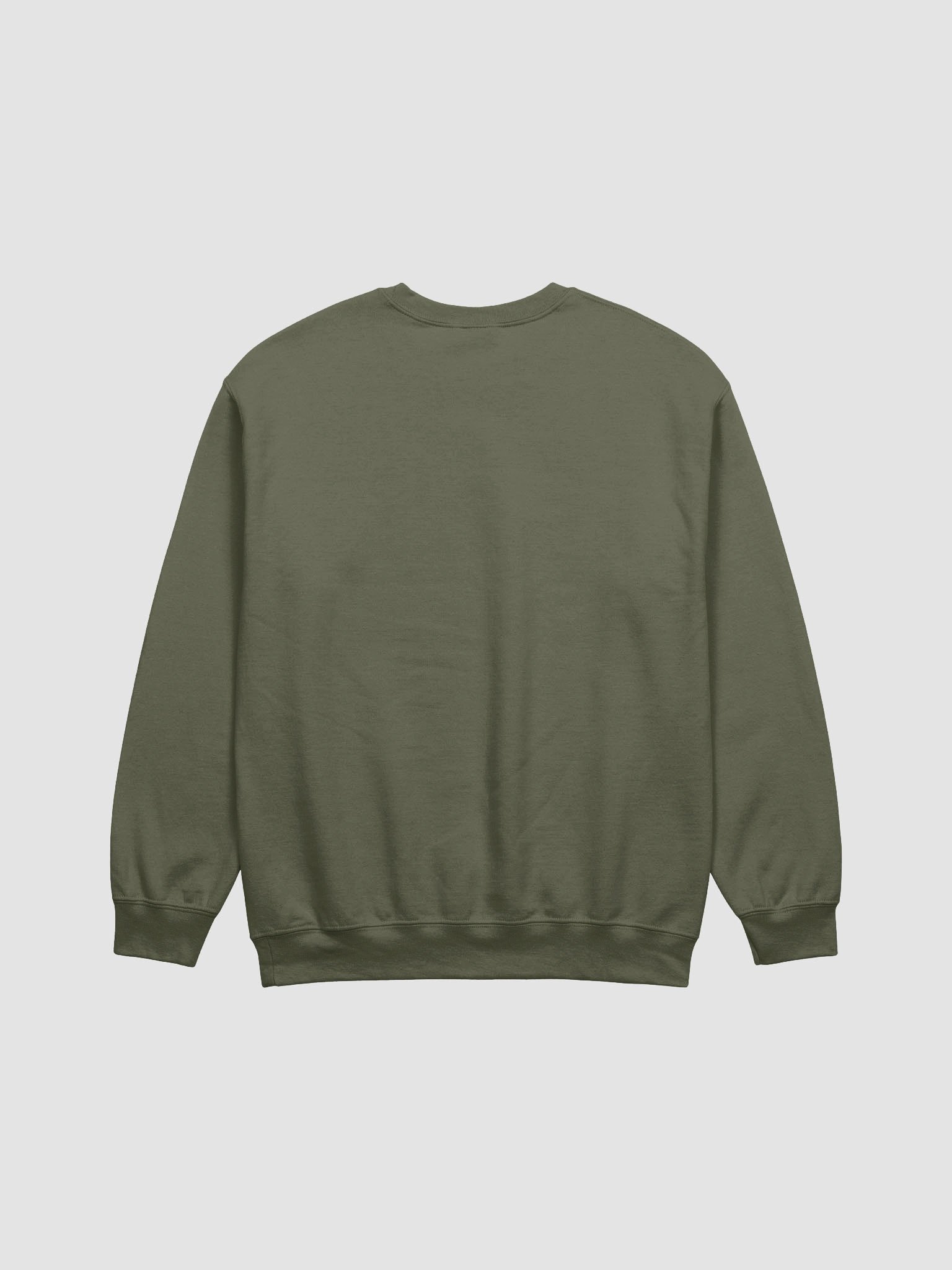 Spooky Halloween Season Ghost Sweatshirt product image (23)