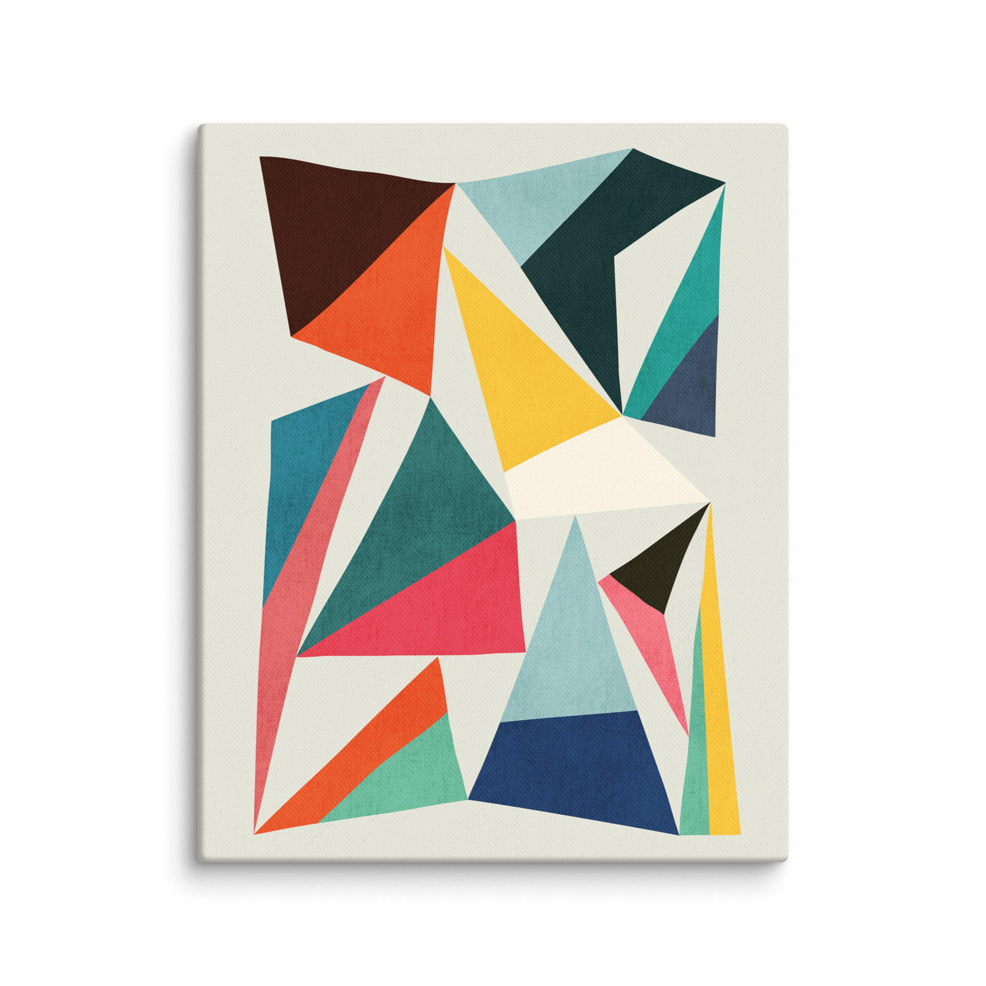 on the edges canvas art print product image (15)