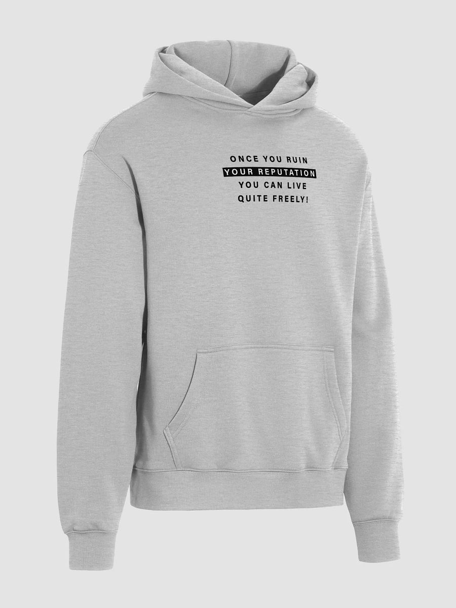 ruin your reputation hoodie 2 product image (4)