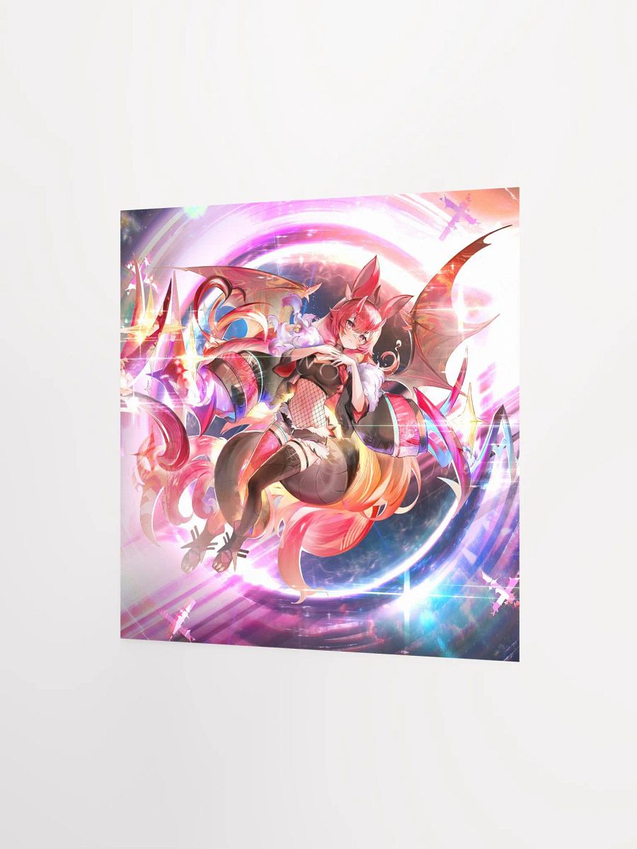 'Beyond the Event Horizon' Print product image (2)
