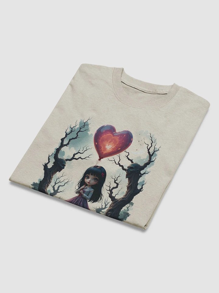 Fading Dreams product image (2)