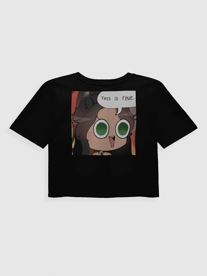 007 product image (11)
