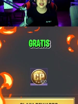 Aprovechalo ya🔥#codmobile #codm #cod #callofduty #fyp #videogames