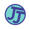 JJ Shankles