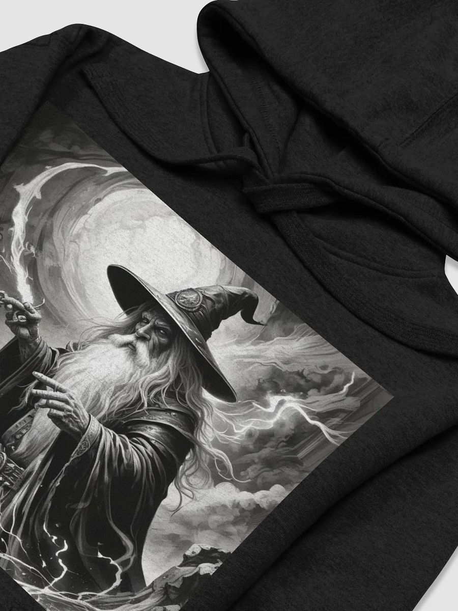 wizard product image (41)