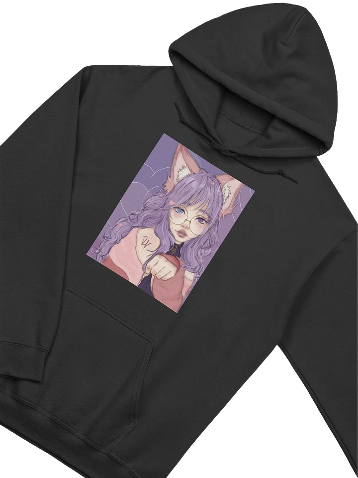 Peachsune Nya product image (17)