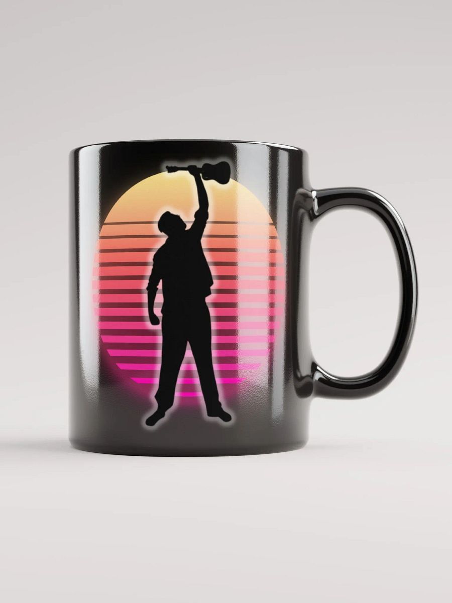 Epic Sunrise Mug product image (11)