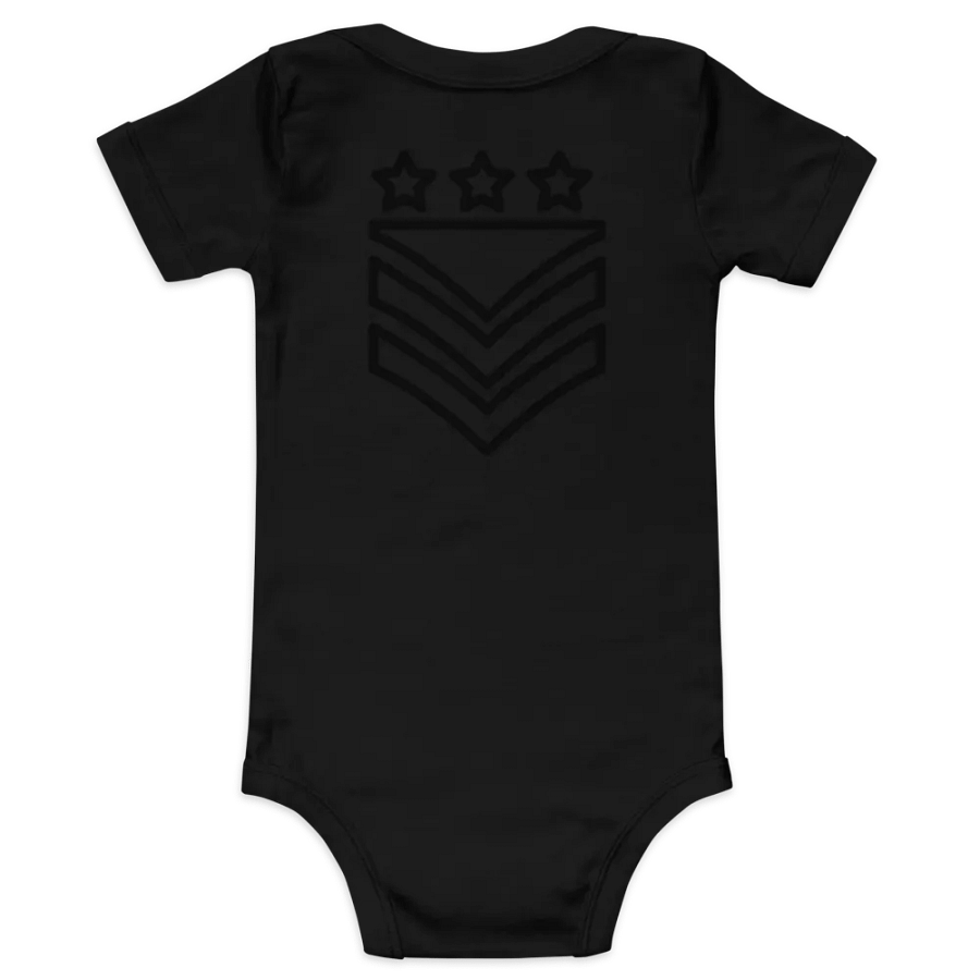 ToT - TEE product image (3)