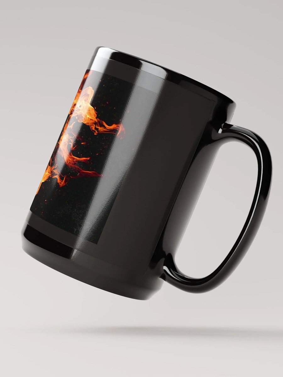 Kawfee is Life! product image (2)