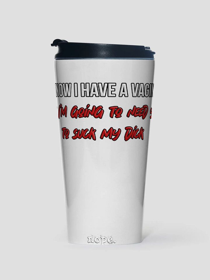 nope. resolute - suck travel product image (1)