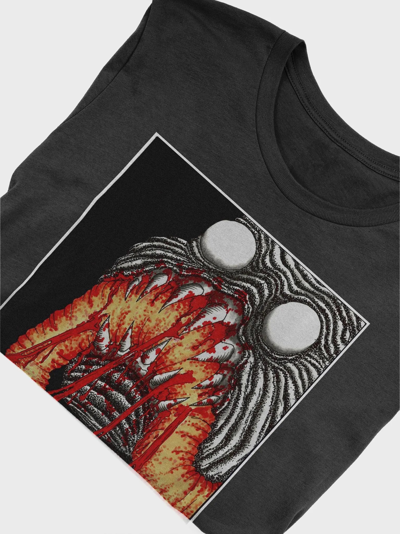 BODARK/GORE product image (5)